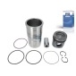 DT Spare Parts 290100