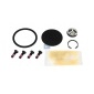 DT SPARE PARTS 491158