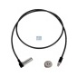 DT SPARE PARTS 736909