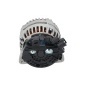 DT Spare Parts 1272020