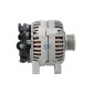 DT Spare Parts 1272020