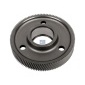 DT Spare Parts 110648