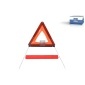 DT Spare Parts 969040