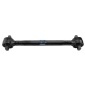 DT Spare Parts 125906