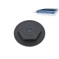 DT SPARE PARTS 250076