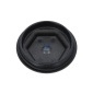 DT SPARE PARTS 250076
