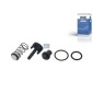 DT SPARE PARTS 118580