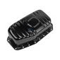 DT SPARE PARTS 1212001