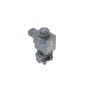 DT SPARE PARTS 214020
