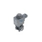 DT SPARE PARTS 214020