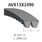 DT SPARE PARTS 215389