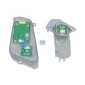 DT SPARE PARTS 224840