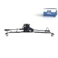 DT SPARE PARTS 225120