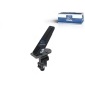 DT SPARE PARTS 247094