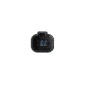 DT SPARE PARTS 247094