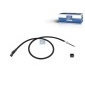 DT SPARE PARTS 276096