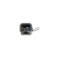 DT SPARE PARTS 276096