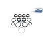 DT SPARE PARTS 293203