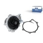 DT SPARE PARTS 316033