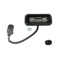 DT SPARE PARTS 332052