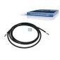 DT SPARE PARTS 342002