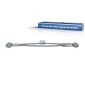 DT SPARE PARTS 367600