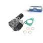 DT SPARE PARTS 461645