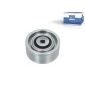 DT SPARE PARTS 463791