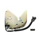 DT SPARE PARTS 464850
