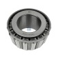 DT SPARE PARTS 465277