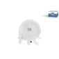 466724 DT SPARE PARTS Компенсационный бак,