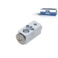 DT SPARE PARTS 472575