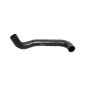 DT SPARE PARTS 481048