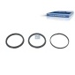 DT SPARE PARTS 492042