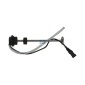 DT SPARE PARTS 515105