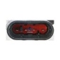 DT SPARE PARTS 515105