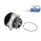 DT SPARE PARTS 541077