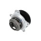 DT SPARE PARTS 541077