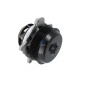 DT SPARE PARTS 541077