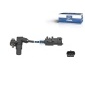 DT SPARE PARTS 541372