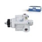 DT SPARE PARTS 542157