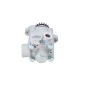 DT SPARE PARTS 542157