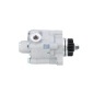 DT SPARE PARTS 542157