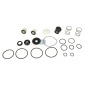 DT SPARE PARTS 597032