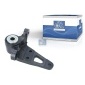 DT SPARE PARTS 611327