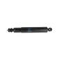 DT SPARE PARTS 612001