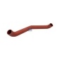 DT SPARE PARTS 721381