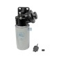 DT SPARE PARTS 724024