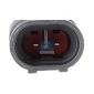 DT SPARE PARTS 725410