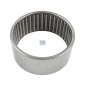 DT SPARE PARTS 732521